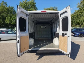 Fiat Ducato 3.0,  , 6 , ,  .  | Mobile.bg    14