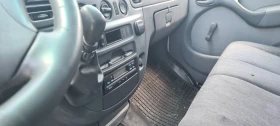 Mercedes-Benz Sprinter 211 2.2 CDI, снимка 7
