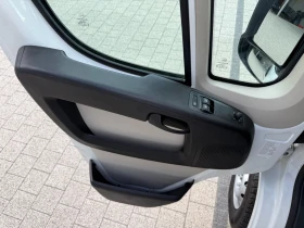 Peugeot Boxer 2.2HDI L1H1 �������� Euro 5 Navi/LED | Mobile.bg � ����� ������ 15