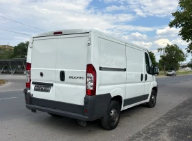 Fiat Ducato ��������! | Mobile.bg � ����� ������ 6