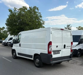 Fiat Ducato ��������! | Mobile.bg � ����� ������ 5