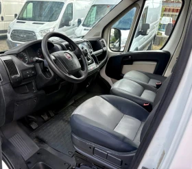 Fiat Ducato ��������! | Mobile.bg � ����� ������ 8