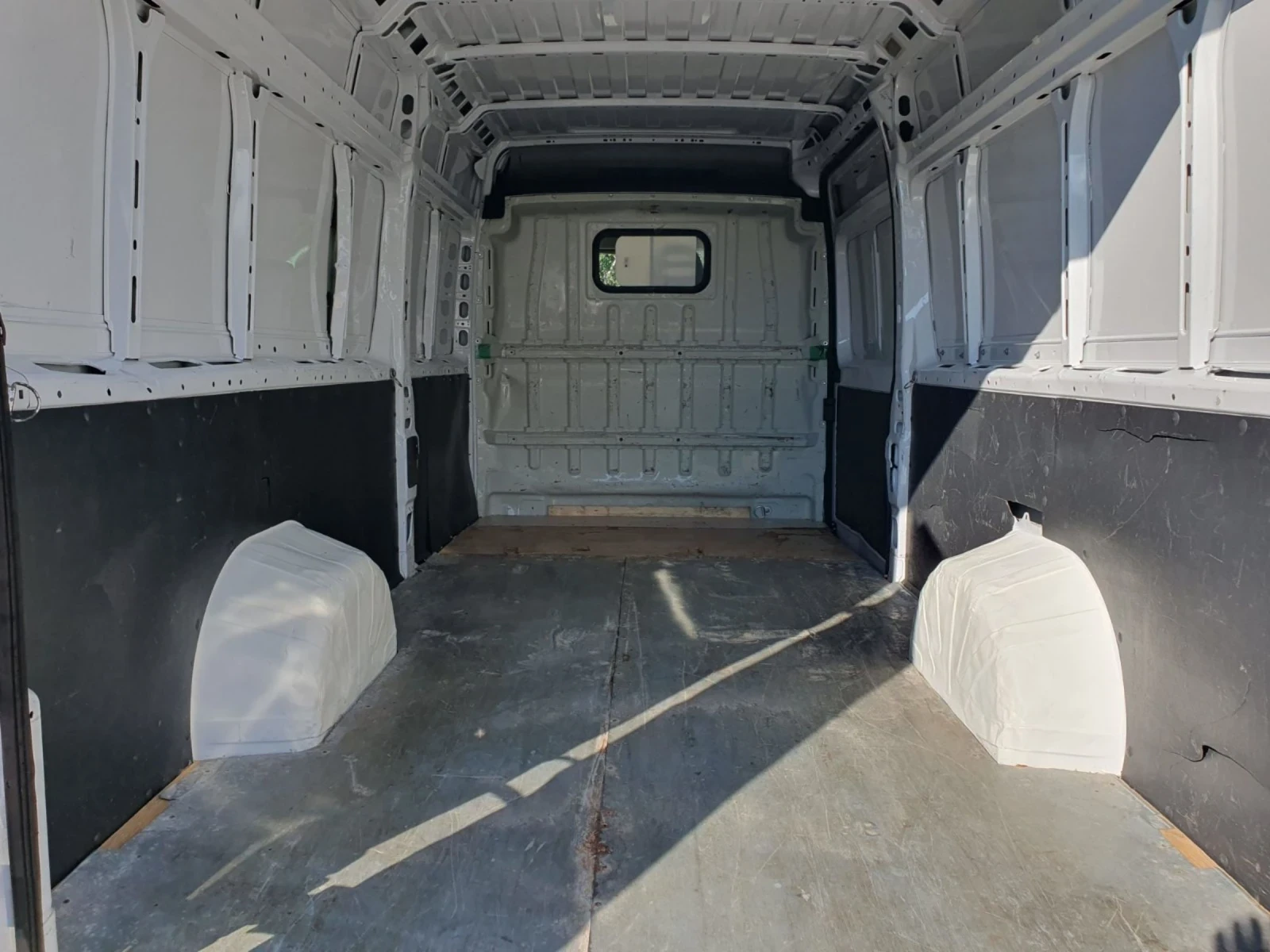 Fiat Ducato 3.0,  , 6 , ,  .  | Mobile.bg   16