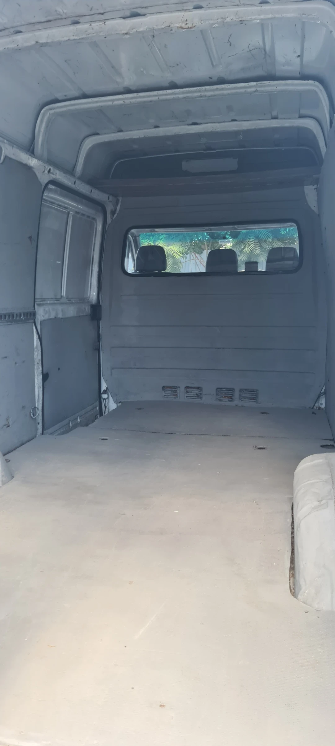 Mercedes-Benz Sprinter 211 2.2 CDI | Mobile.bg � ����������� 11