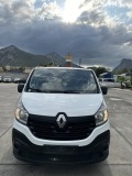 Renault Trafic 1.6 Dci ПЕРФЕКТЕН!!! - изображение 10