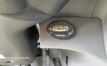 Iveco 35s15 Iveco Daily 2.3 145hp - изображение 10