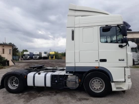 Daf XF 105 | Mobile.bg    6