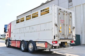 Scania R | Mobile.bg � ����� ������ 4