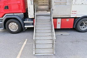 Scania R | Mobile.bg � ����� ������ 10