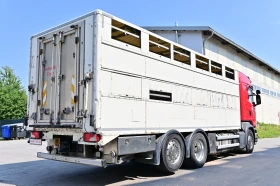 Scania R | Mobile.bg � ����� ������ 3