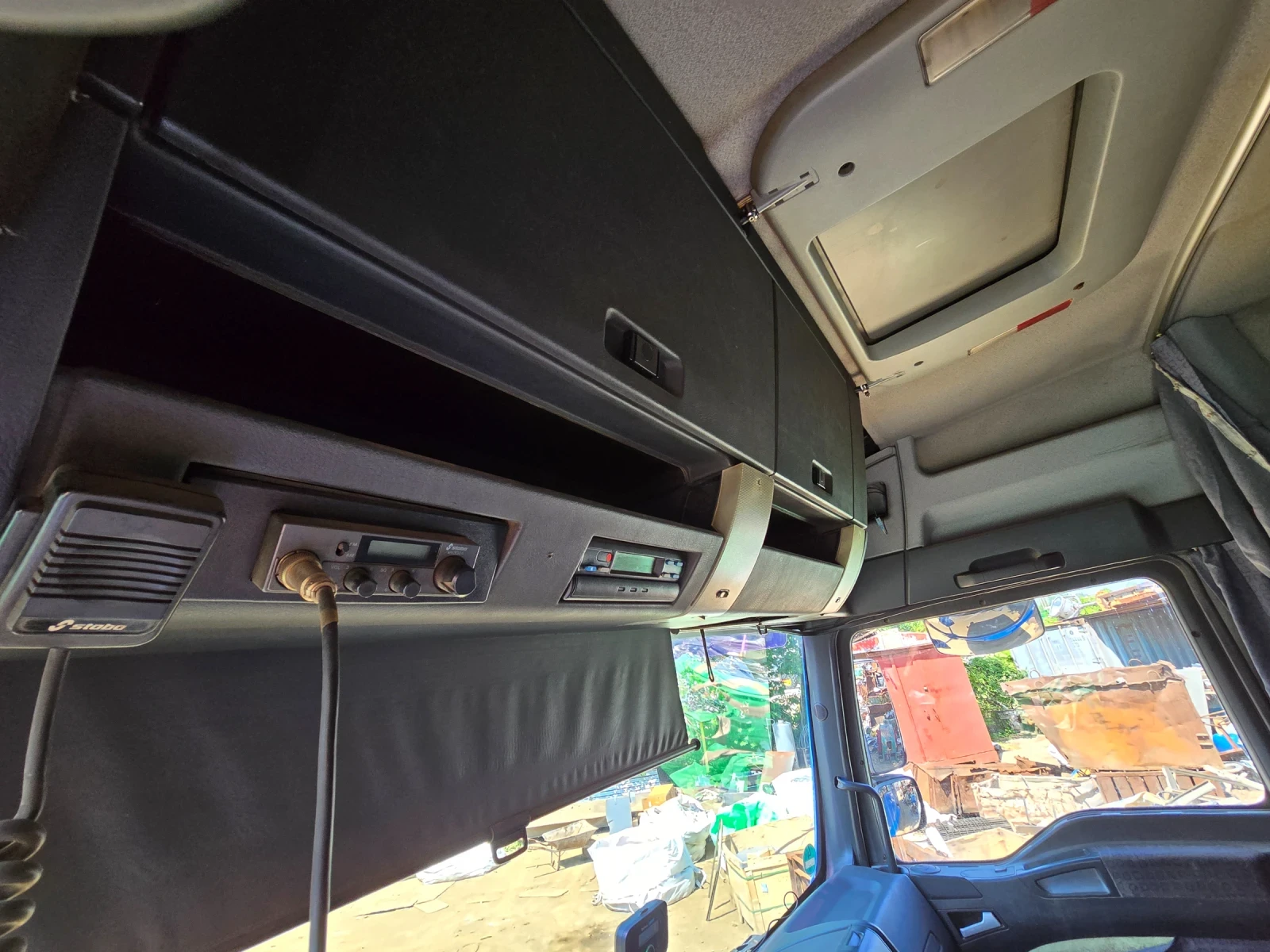 Man 26.463  - изображение 4