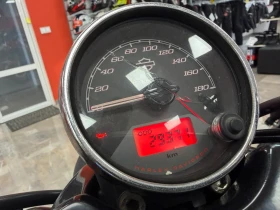 Harley-Davidson Street 750, снимка 13