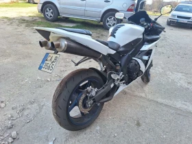 Обява за продажба на Yamaha YZF-R1 ~8 000 лв. - изображение 6