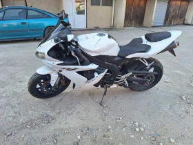 Обява за продажба на Yamaha YZF-R1 ~8 000 лв. - изображение 5