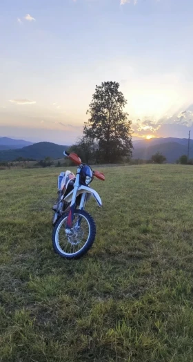 Beta Rr | Mobile.bg    3