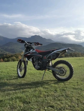  Beta Rr