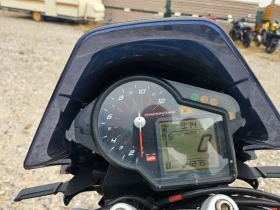 Aprilia Dorsoduro 1200   | Mobile.bg    9