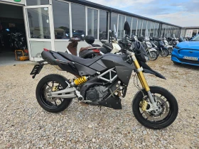 Aprilia Dorsoduro 1200   | Mobile.bg    6