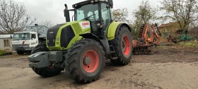   Claas