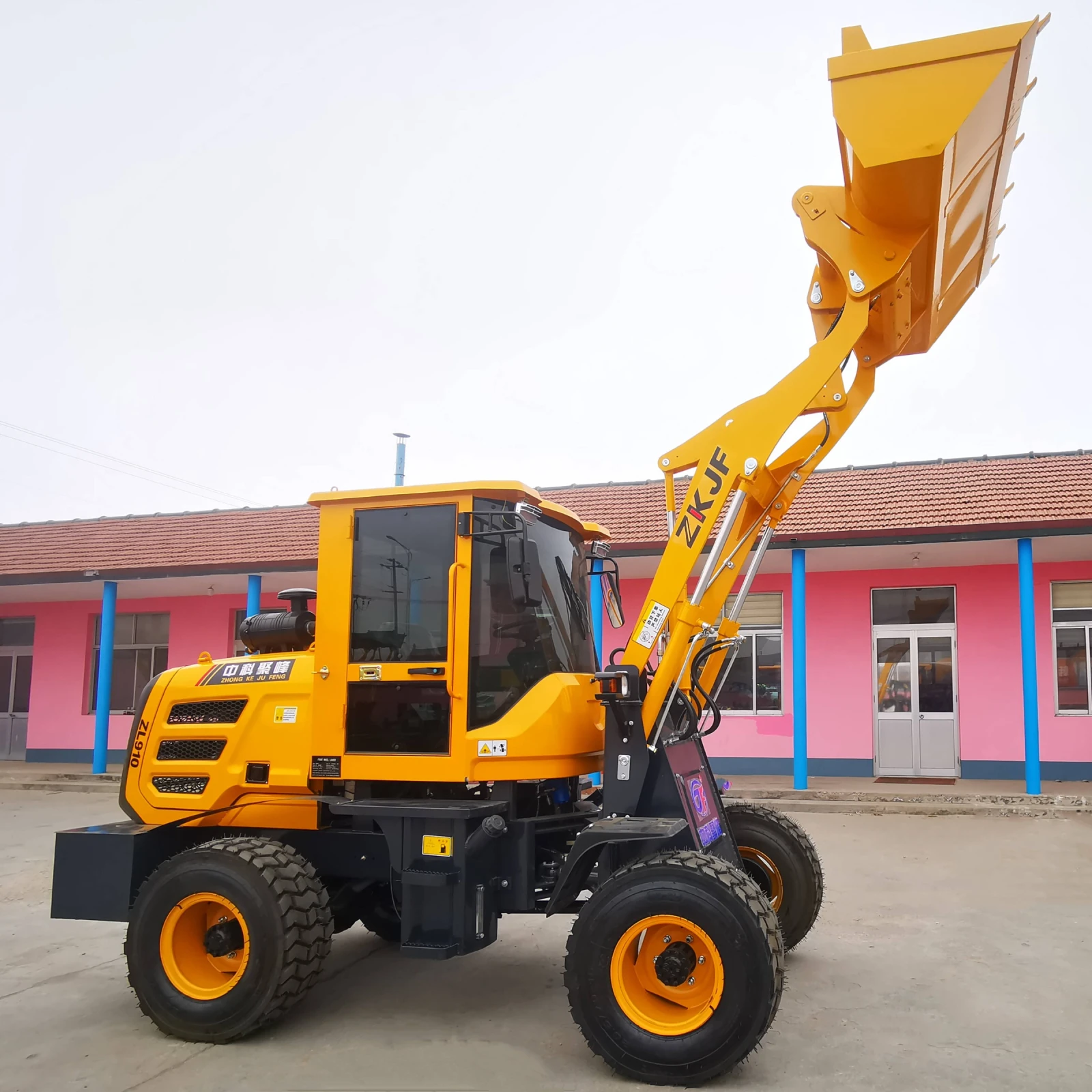 ������������ ������� ���� �������� �������� 2024�.1800�� 29000 � ��� | Mobile.bg � ����������� 11