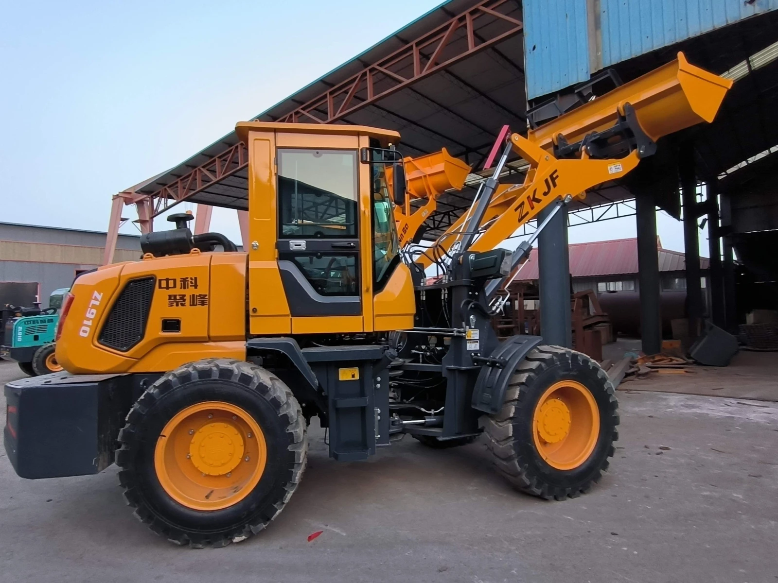 ������������ ������� ���� �������� �������� 2024�.1800�� 29000 � ��� | Mobile.bg � ����������� 14