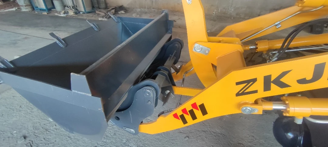 ������������ ������� ���� �������� �������� 2024�.1800�� 29000 � ��� | Mobile.bg � ����������� 15