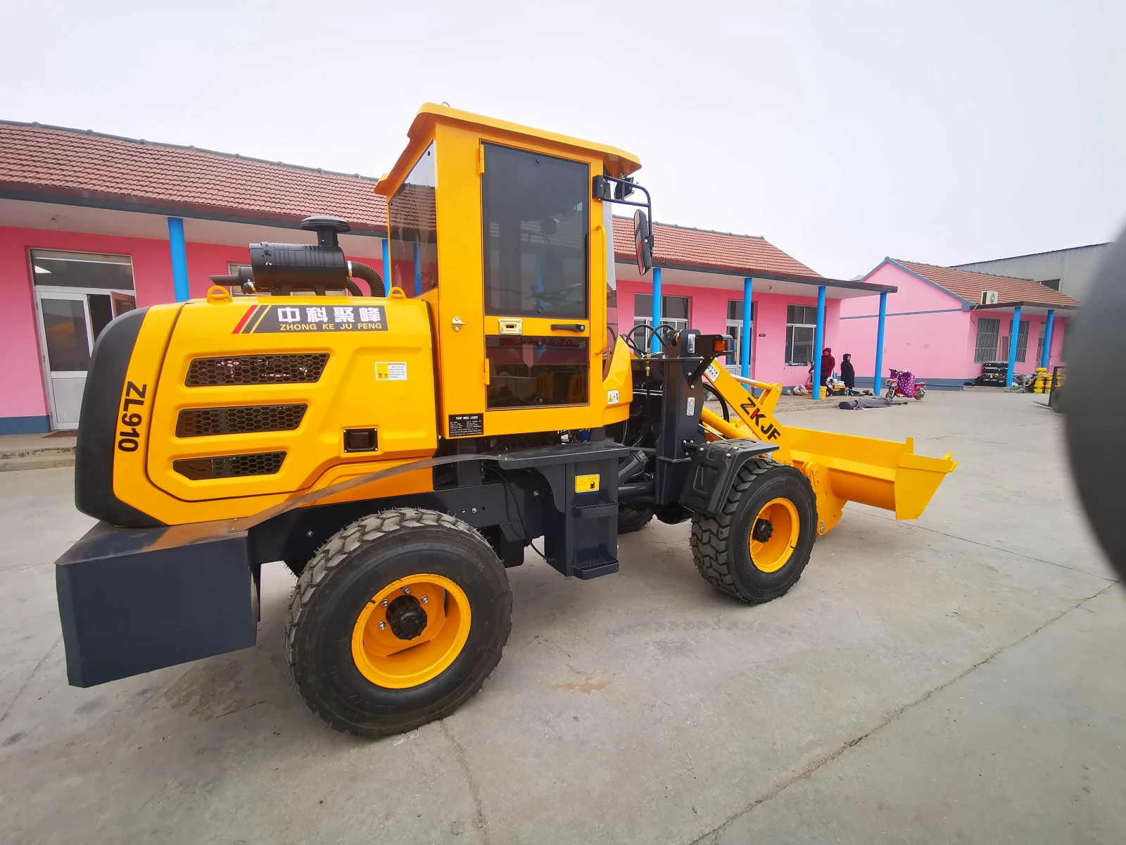 ������������ ������� ���� �������� �������� 2024�.1800�� 29000 � ��� | Mobile.bg � ����������� 13