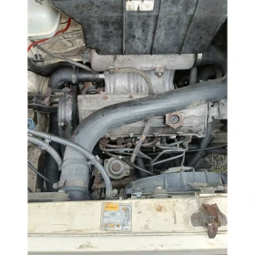  Dethleffs Ducato 290 | Mobile.bg    14