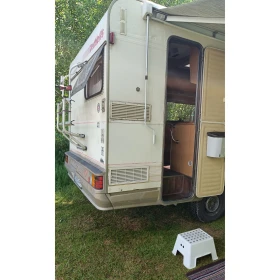  Dethleffs Ducato 290 | Mobile.bg    3