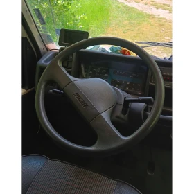  Dethleffs Ducato 290 | Mobile.bg    12