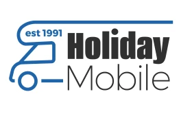  XGO COUPE 302  PLUS | Mobile.bg    2