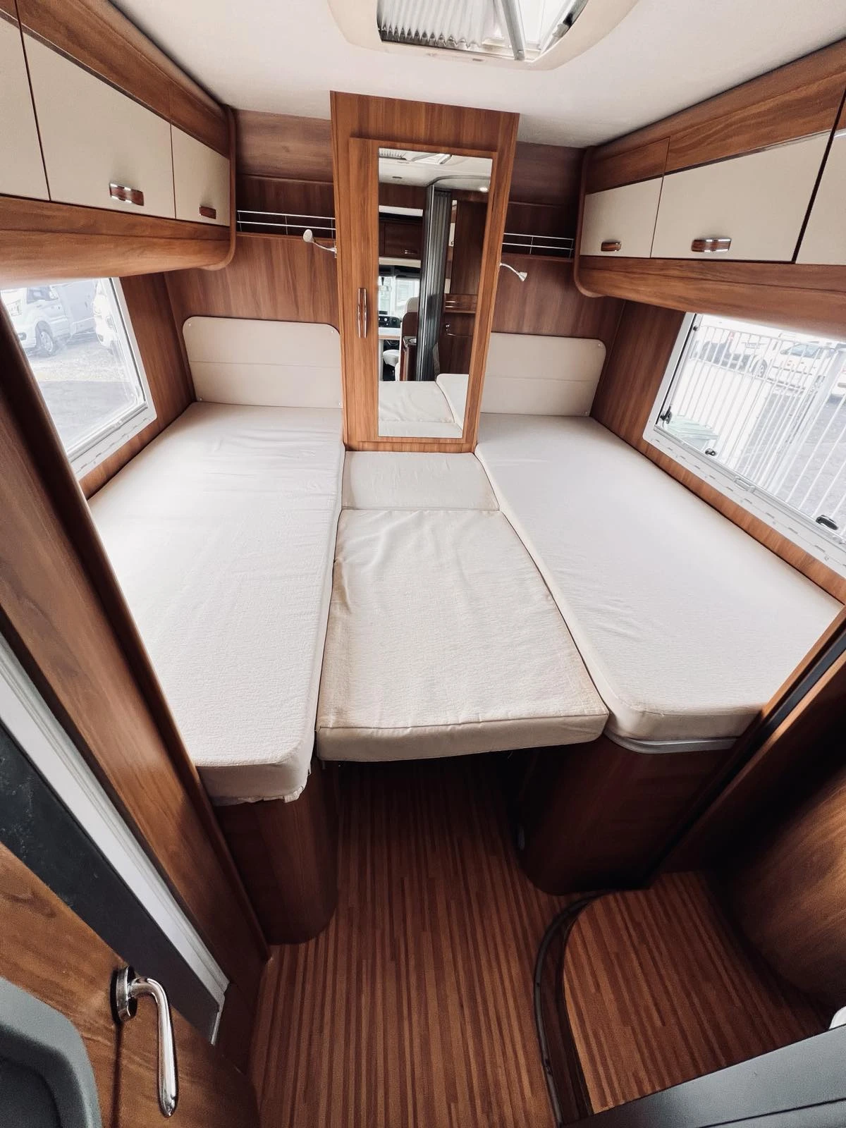 ������ XGO COUPE 302  PLUS | Mobile.bg � ����������� 13