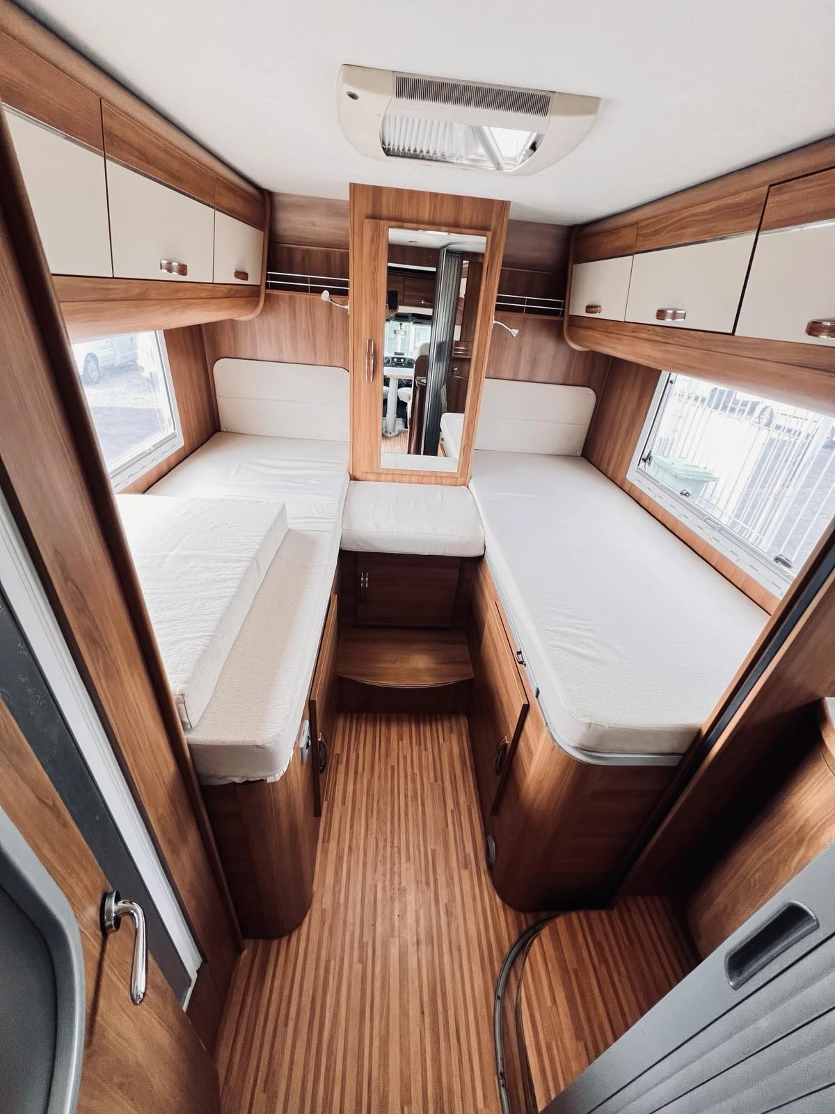 ������ XGO COUPE 302  PLUS | Mobile.bg � ����������� 12