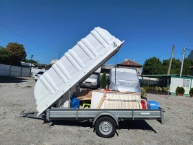 За автомобил ТЕМА, снимка 5