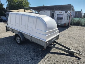 За автомобил ТЕМА, снимка 1