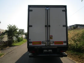  LAMBERET -CARRIER VECTOR 1850mt-  | Mobile.bg    3