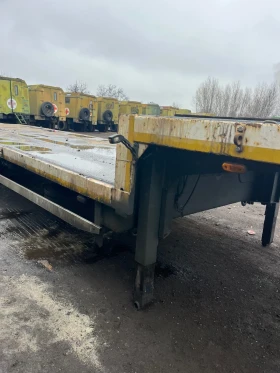 Полуремарке Други 11