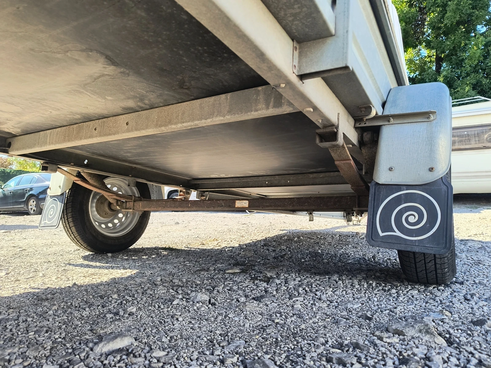 �� ��������� ���� | Mobile.bg � ����������� 7