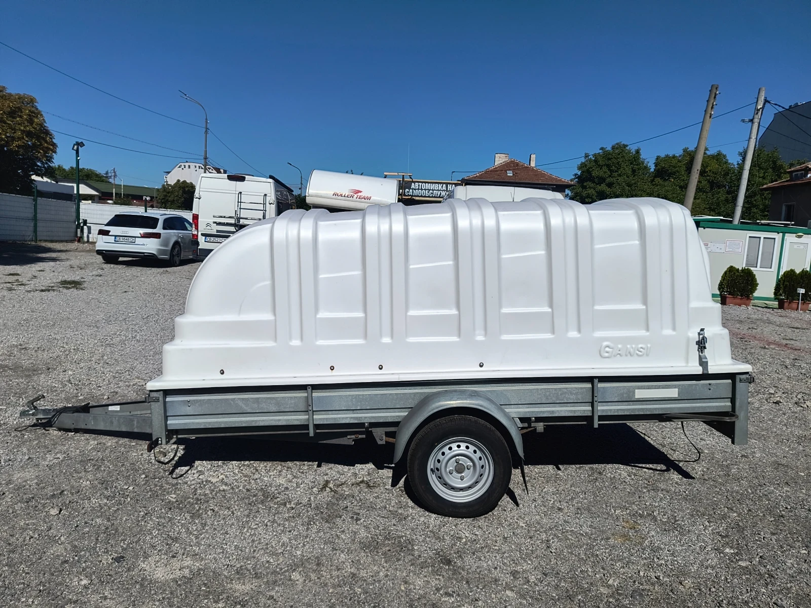 �� ��������� ���� | Mobile.bg � ����������� 4