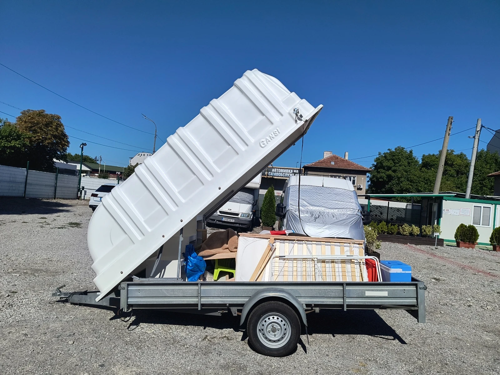 �� ��������� ���� | Mobile.bg � ����������� 5