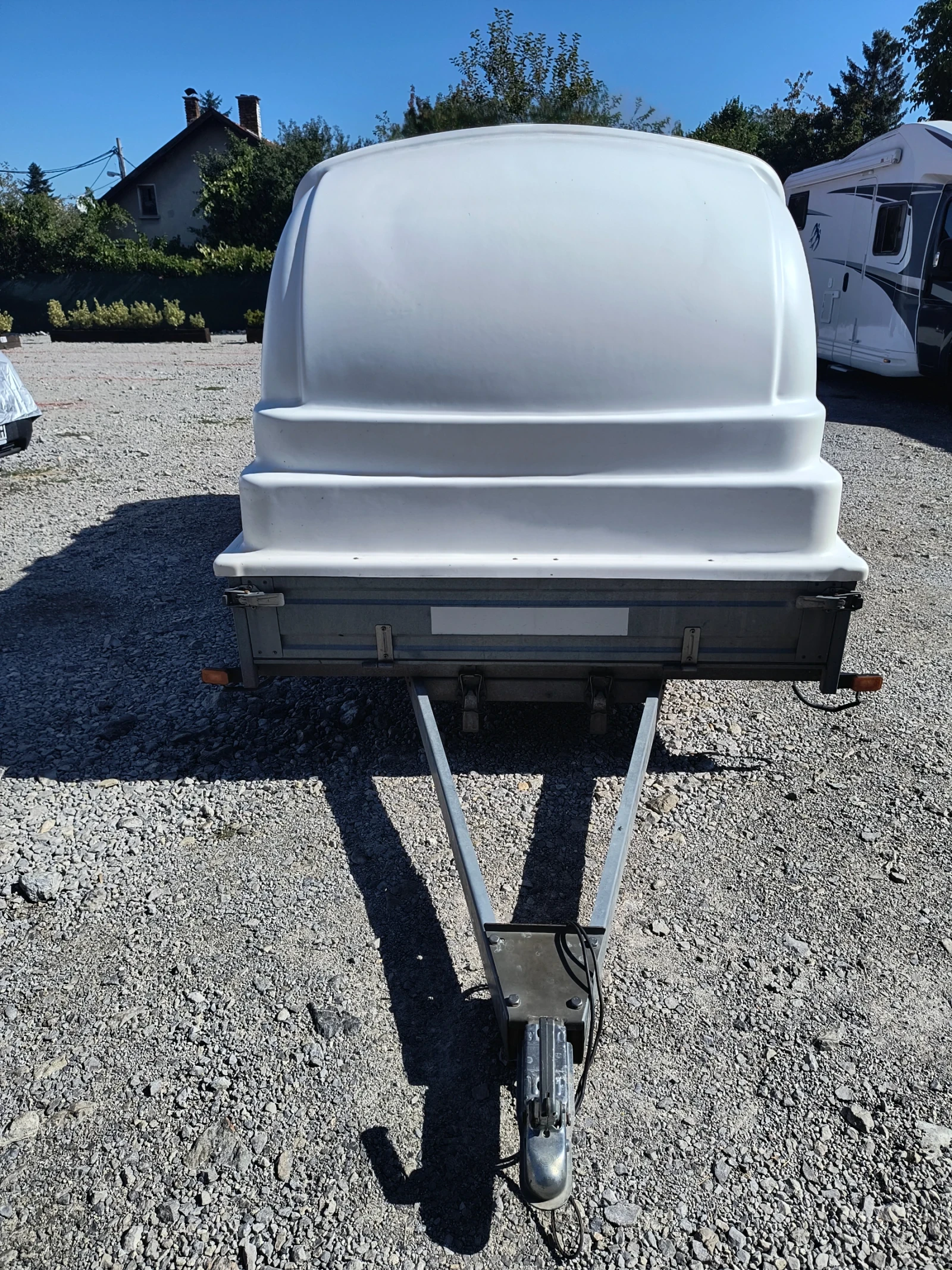 �� ��������� ���� | Mobile.bg � ����������� 2