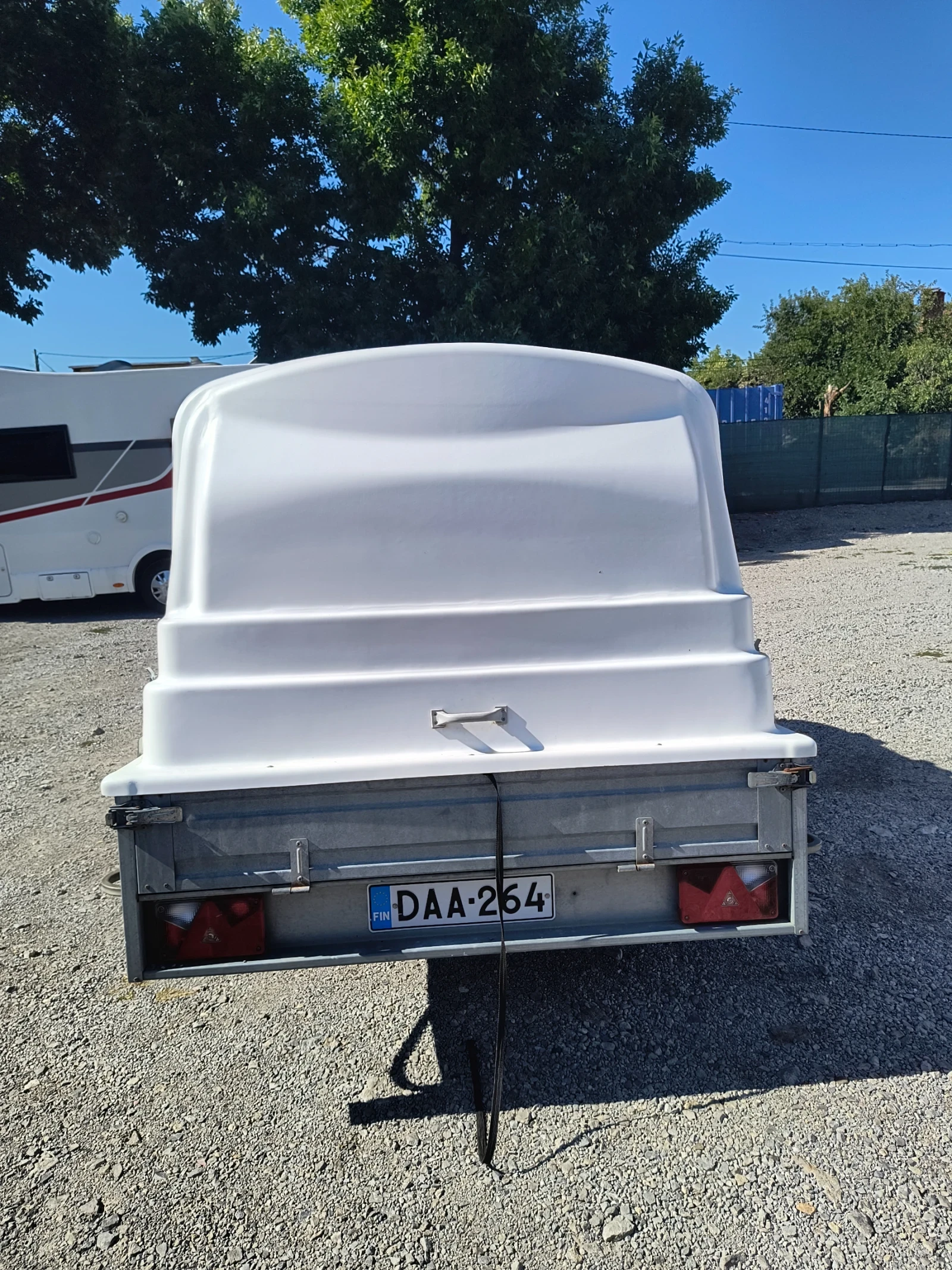 �� ��������� ���� | Mobile.bg � ����������� 3