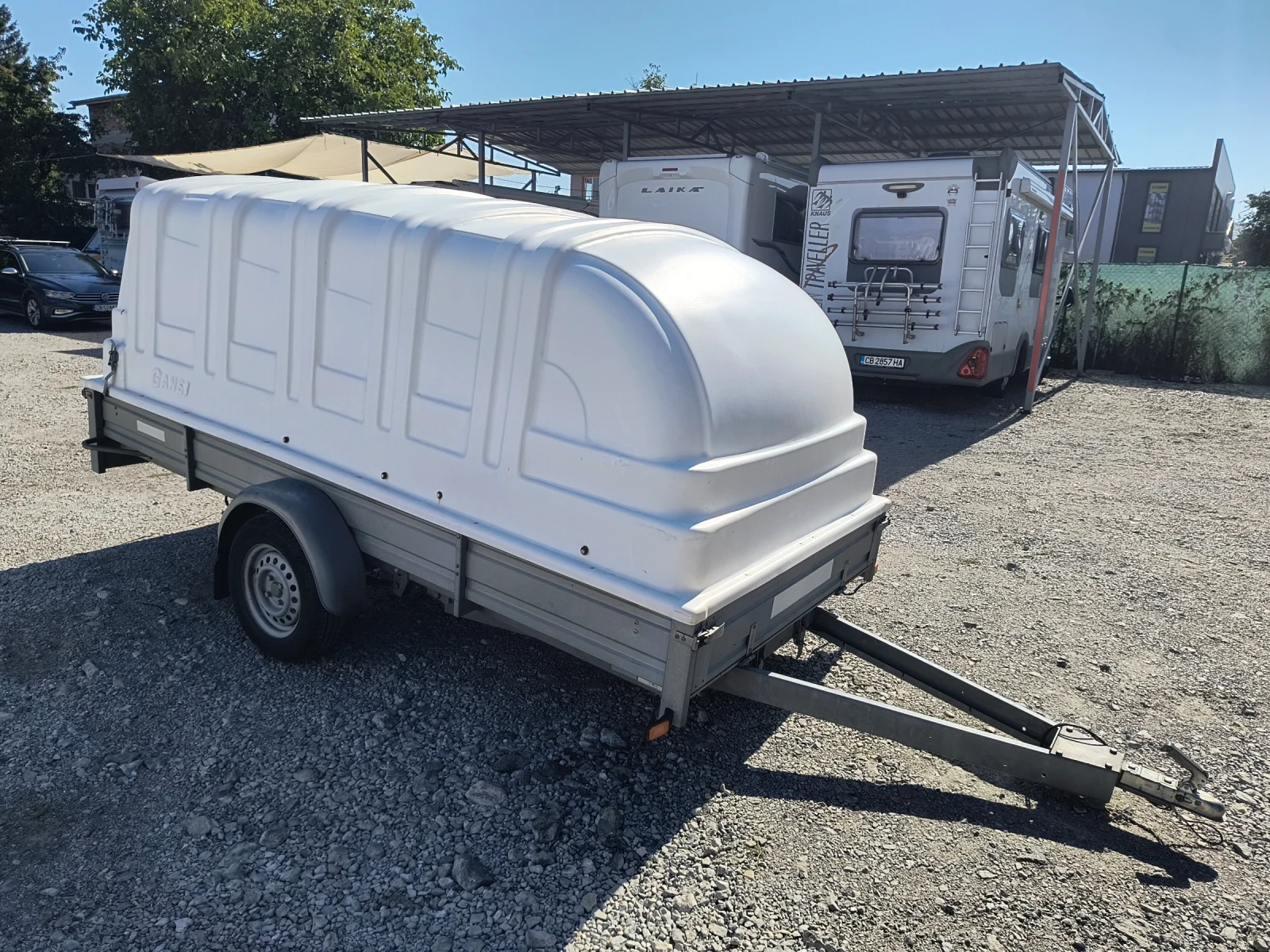 �� ��������� ���� | Mobile.bg � ����������� 1