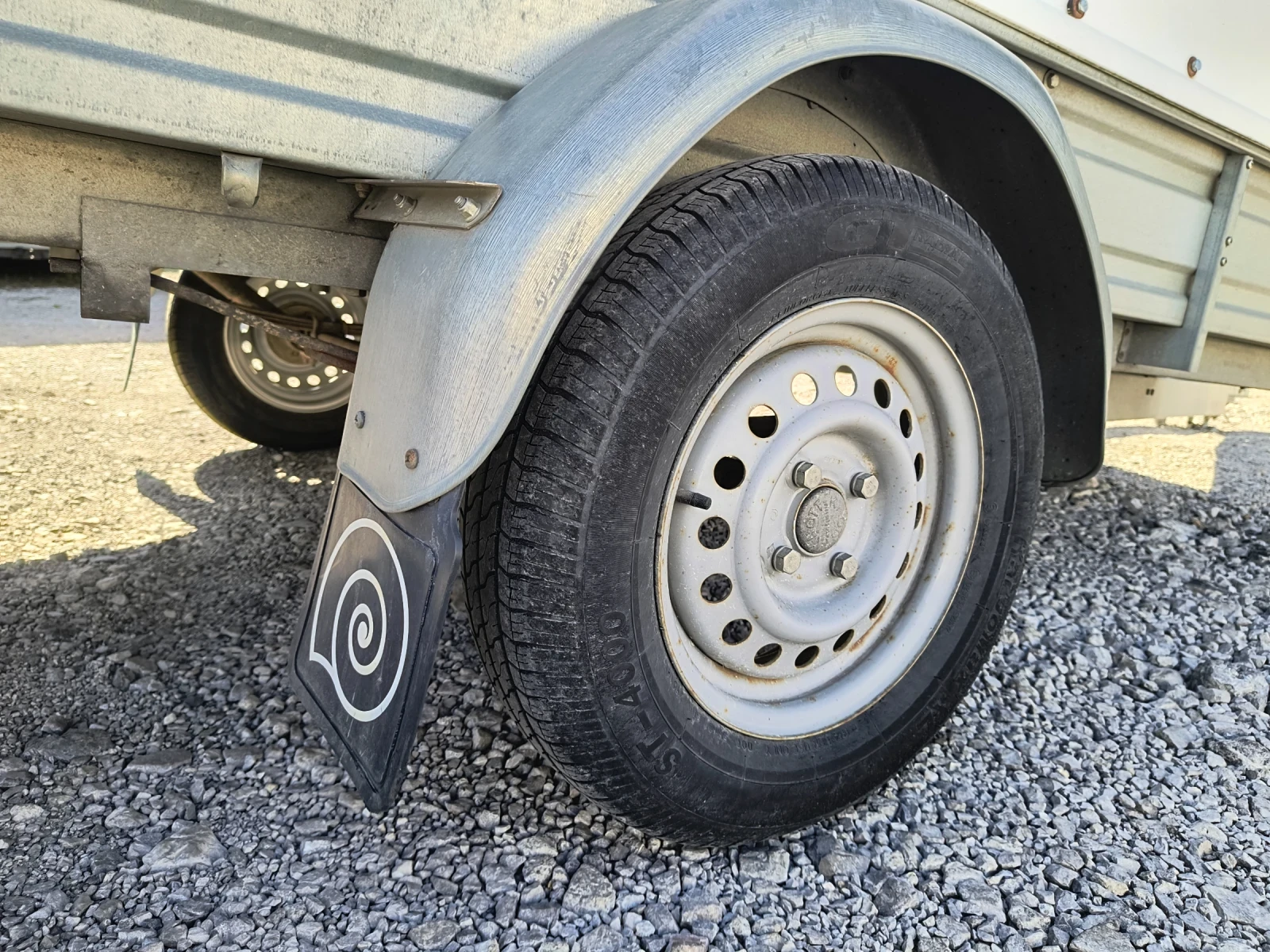 �� ��������� ���� | Mobile.bg � ����������� 6