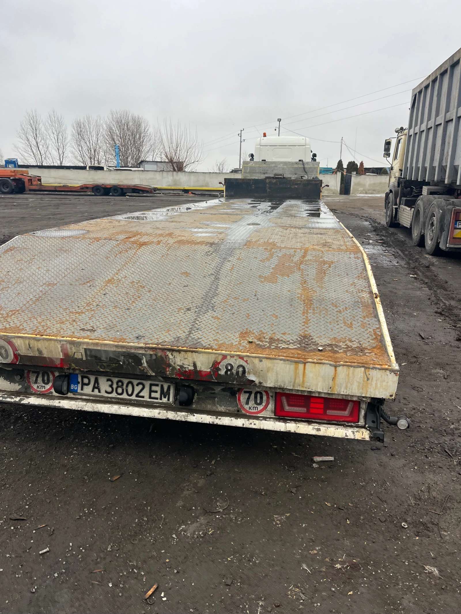 ����������� 11 | Mobile.bg � ����������� 3