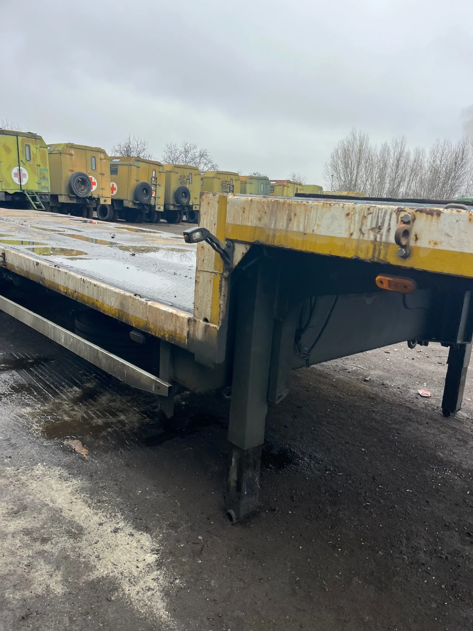 ����������� 11 | Mobile.bg � ����������� 1