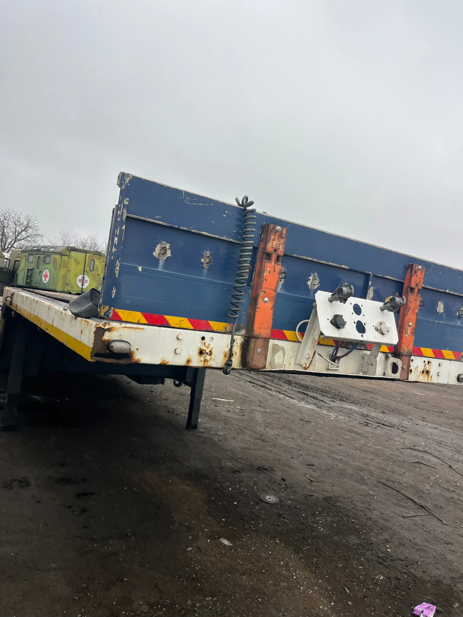 ����������� 11 | Mobile.bg � ����������� 2