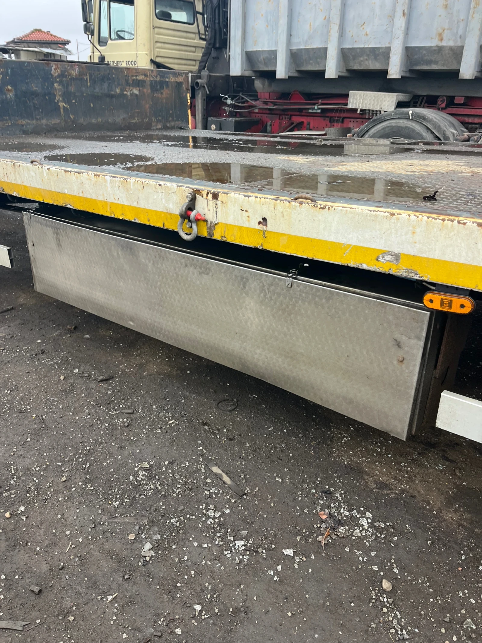 ����������� 11 | Mobile.bg � ����������� 4