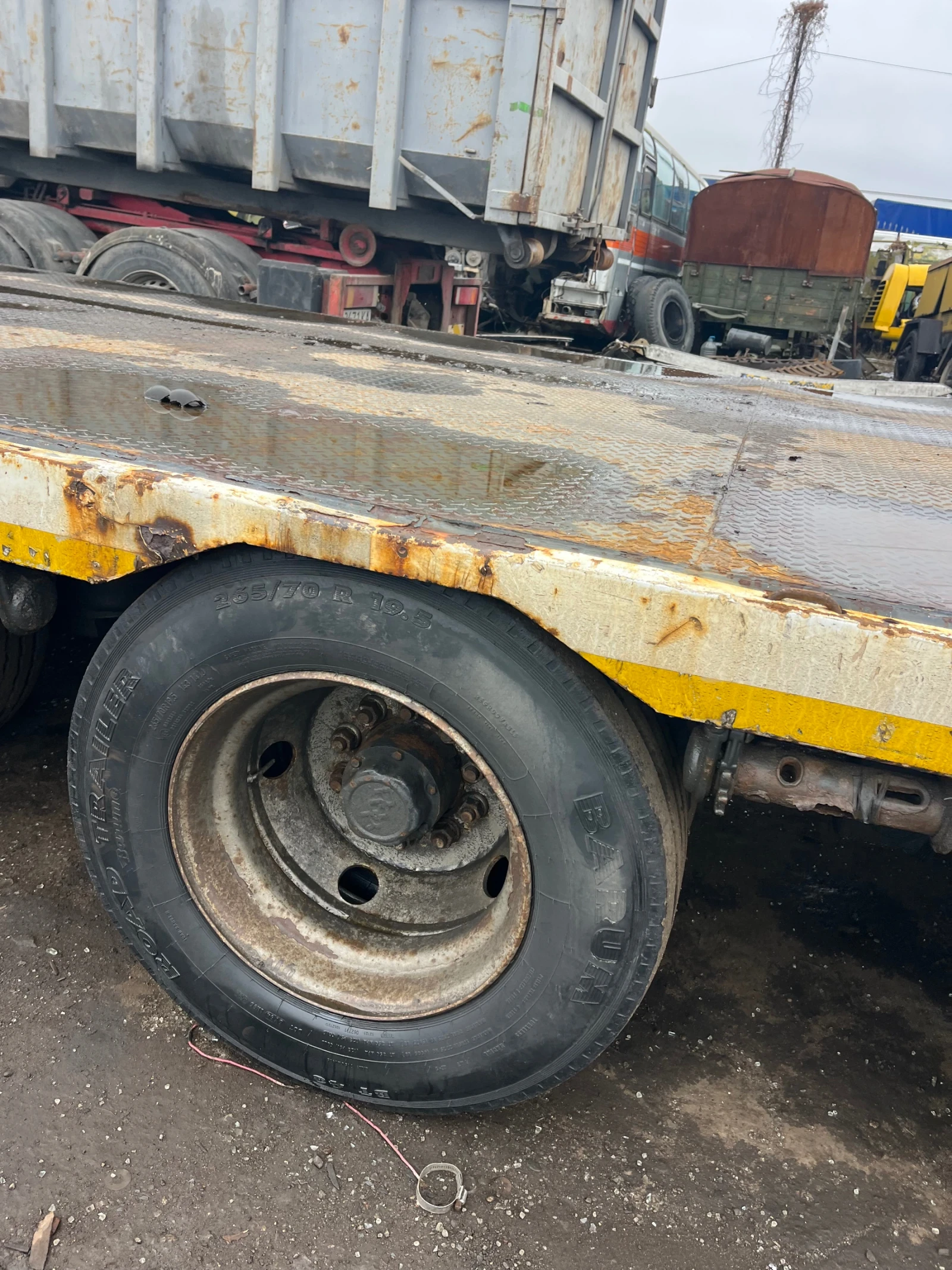 ����������� 11 | Mobile.bg � ����������� 5