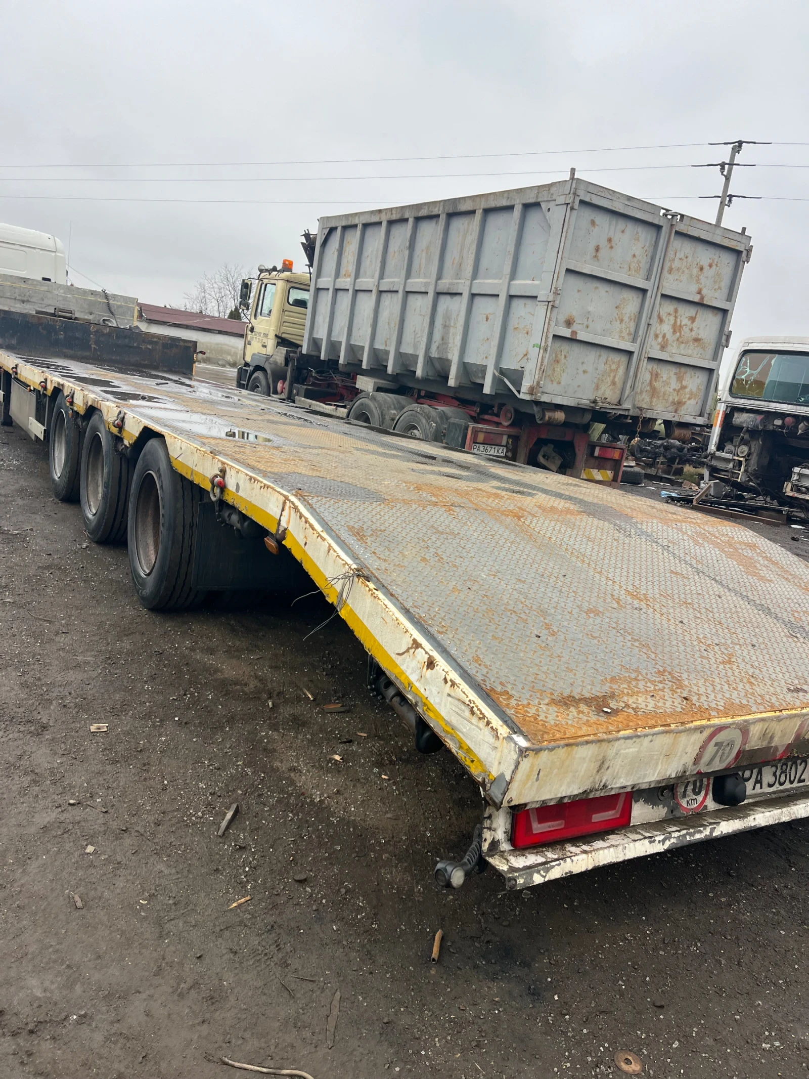 ����������� 11 | Mobile.bg � ����������� 6